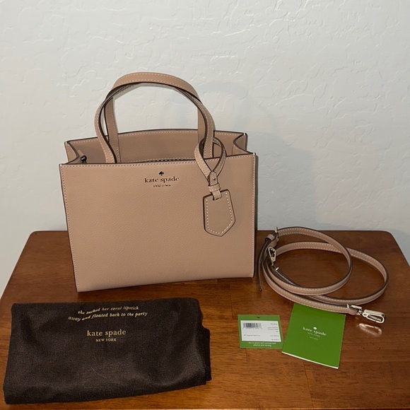 SORRY, THIS ITEM IS SOLD!